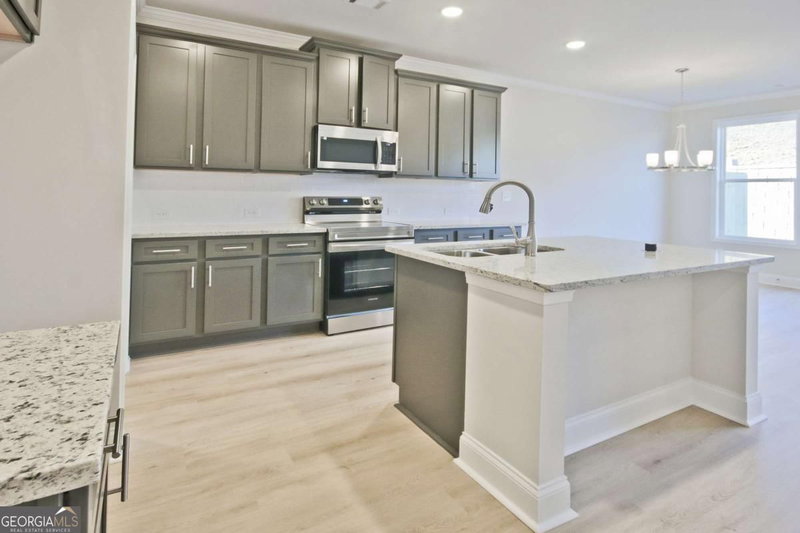 Photo 18 of 3983 Streamlet Way #154