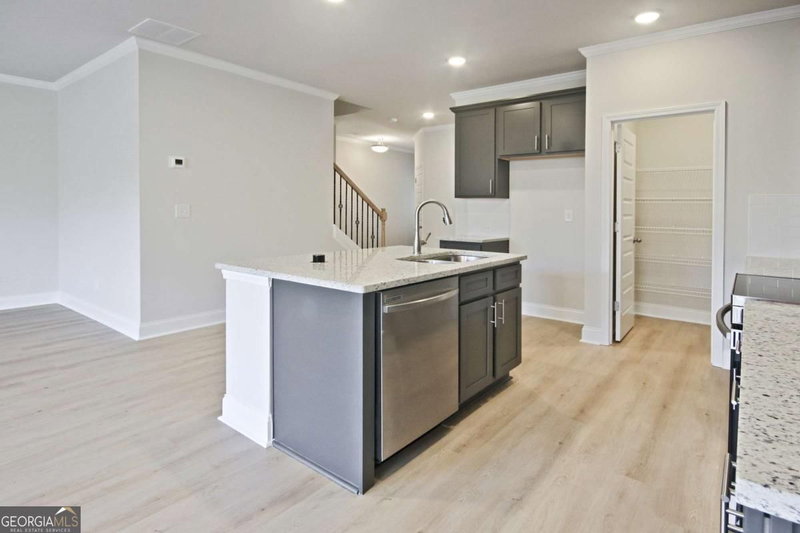 Photo 20 of 3983 Streamlet Way #154
