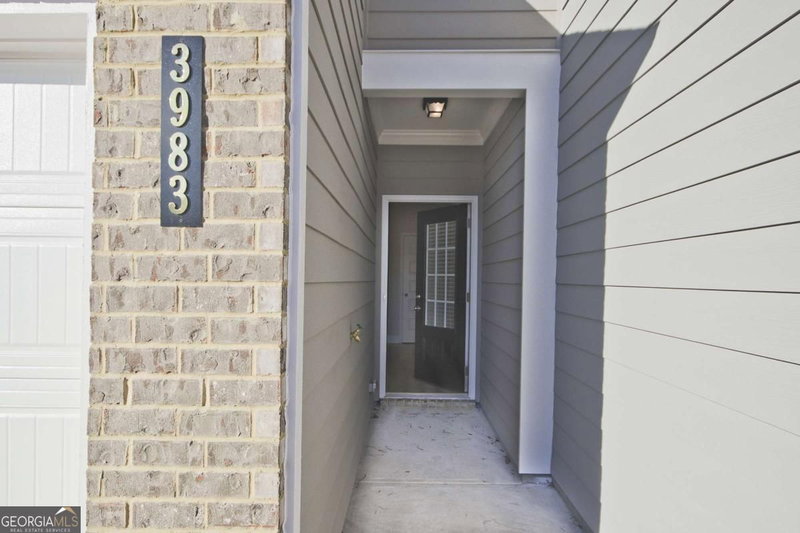 Photo 3 of 3983 Streamlet Way #154