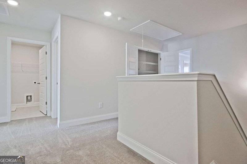 Photo 22 of 3983 Streamlet Way #154