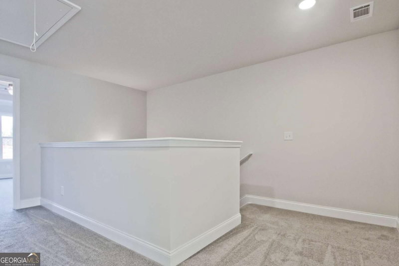 Photo 23 of 3983 Streamlet Way #154