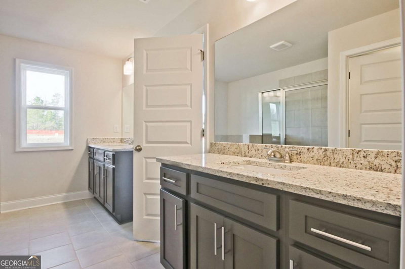 Photo 27 of 3983 Streamlet Way #154