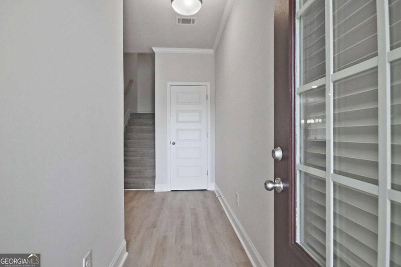 Photo 4 of 3983 Streamlet Way #154