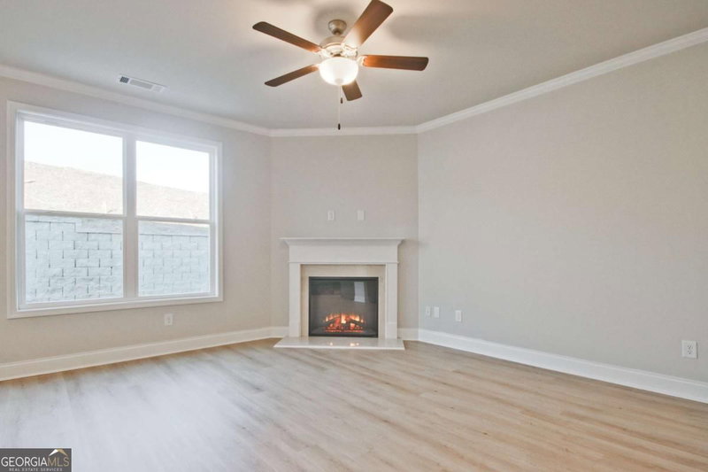 Photo 6 of 3983 Streamlet Way #154