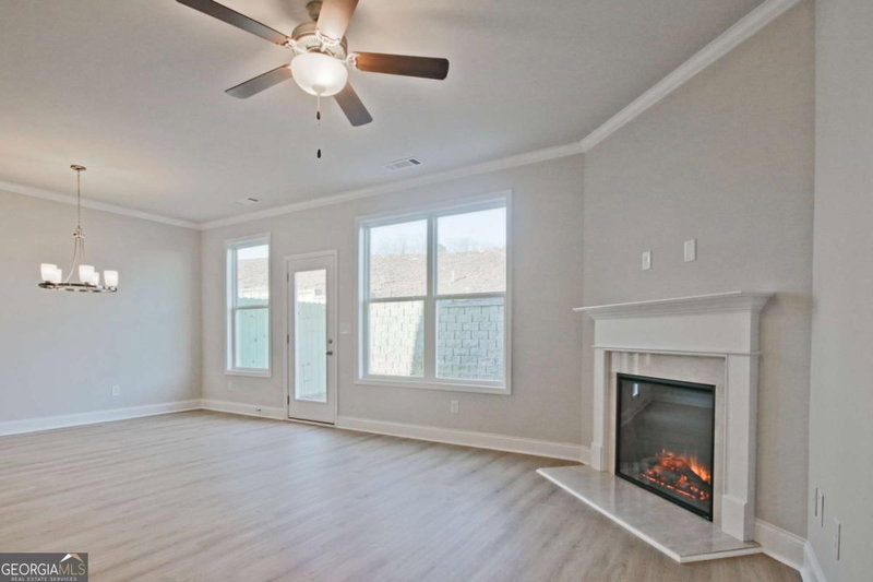 Photo 7 of 3983 Streamlet Way #154