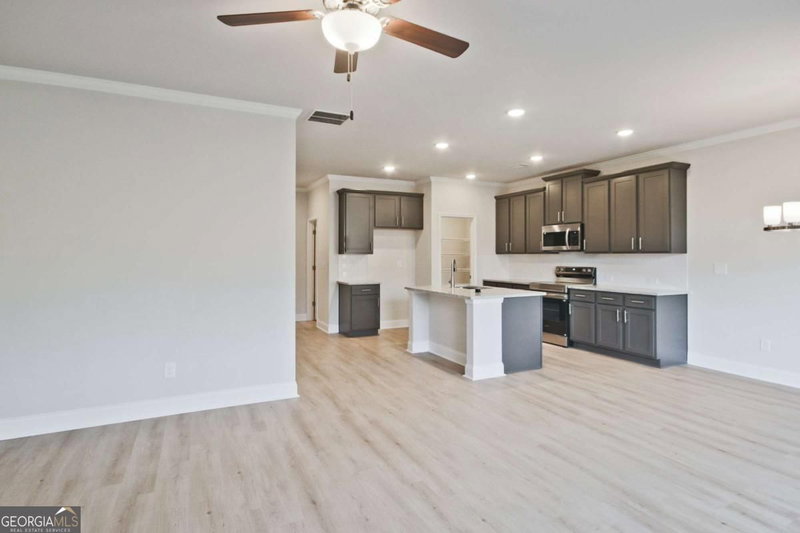 Photo 10 of 3983 Streamlet Way #154