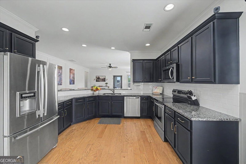 Photo 18 of 13 Woodland Cove NW
