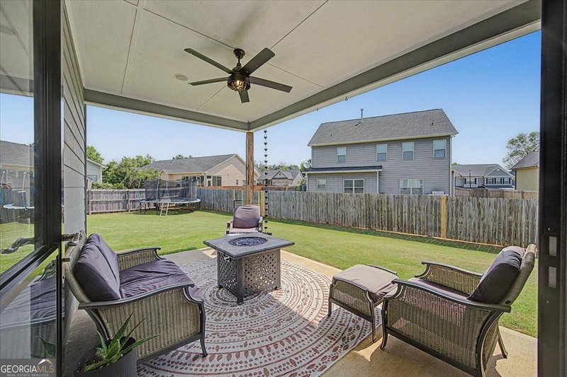 Photo 38 of 13 Woodland Cove NW