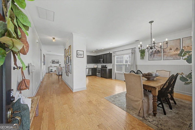 Photo 8 of 13 Woodland Cove NW