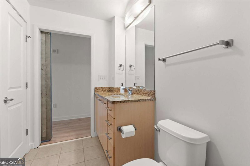 Photo 22 of 3324 Peachtree Road NE #1512