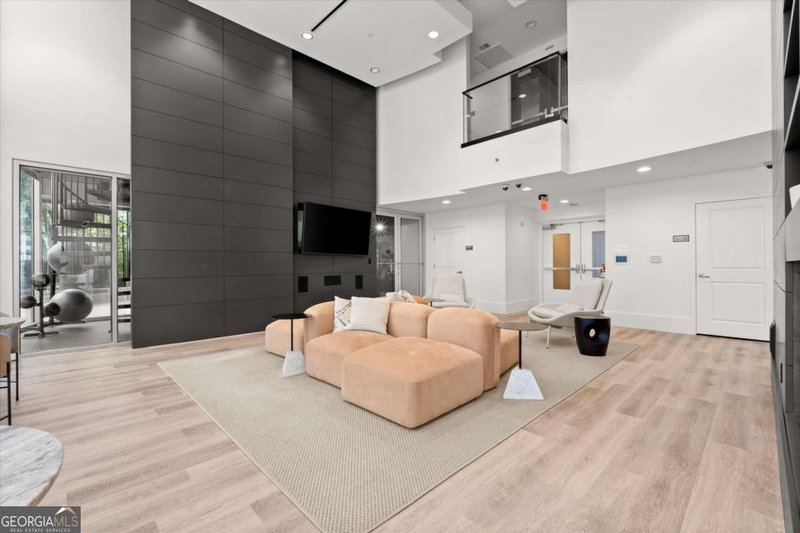 Photo 28 of 3324 Peachtree Road NE #1512