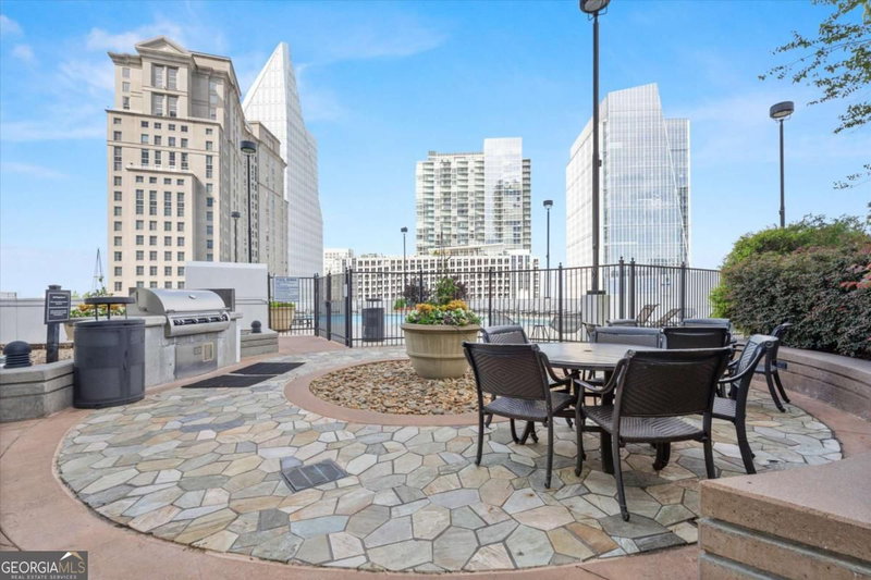 Photo 36 of 3324 Peachtree Road NE #1512