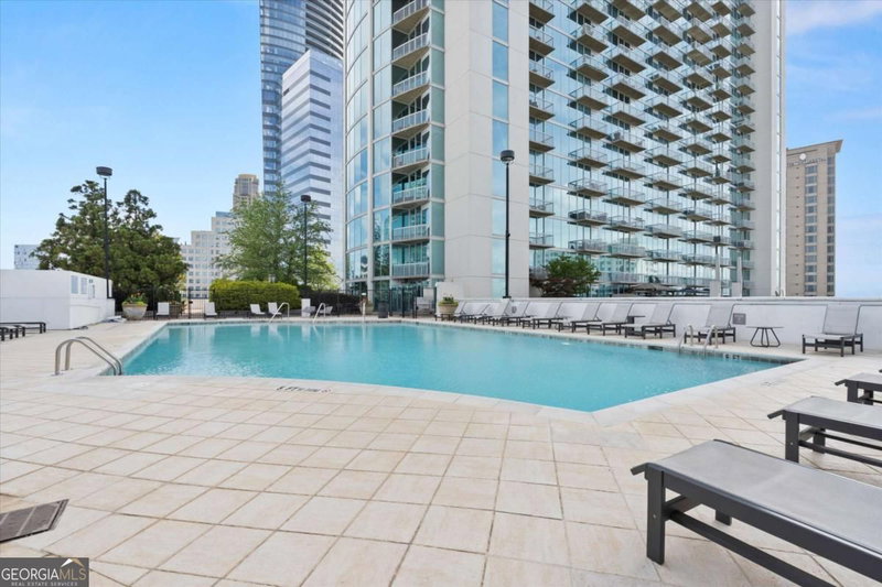 Photo 39 of 3324 Peachtree Road NE #1512
