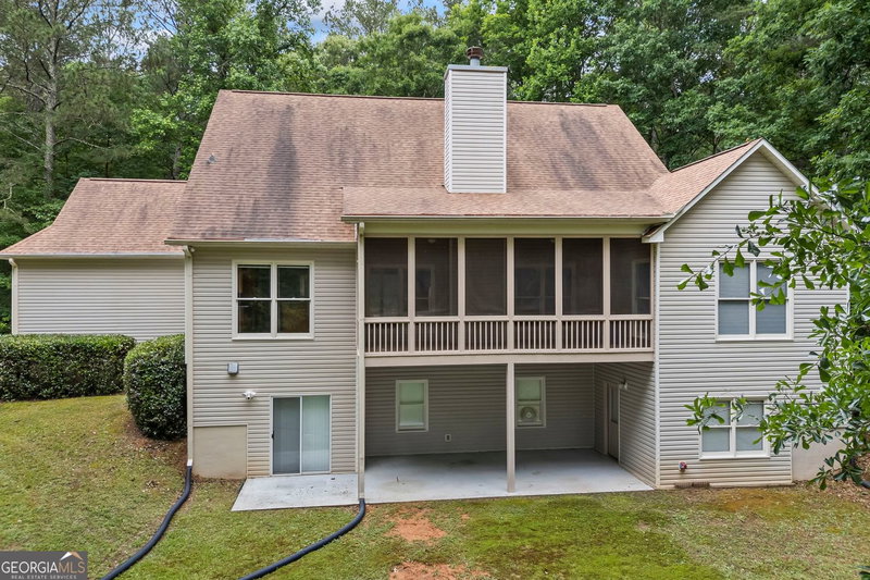 Photo 11 of 2256 Shadow Wood Drive