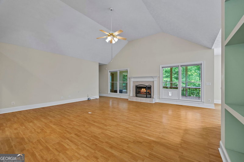 Photo 15 of 2256 Shadow Wood Drive