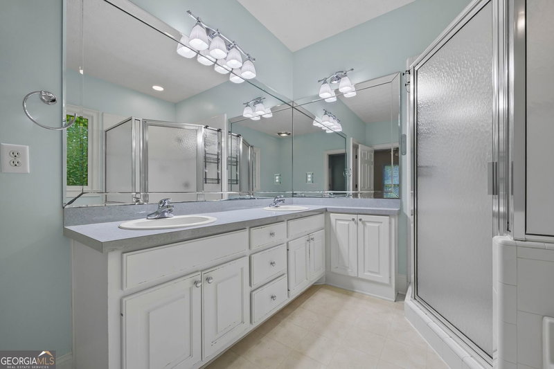Photo 41 of 2256 Shadow Wood Drive