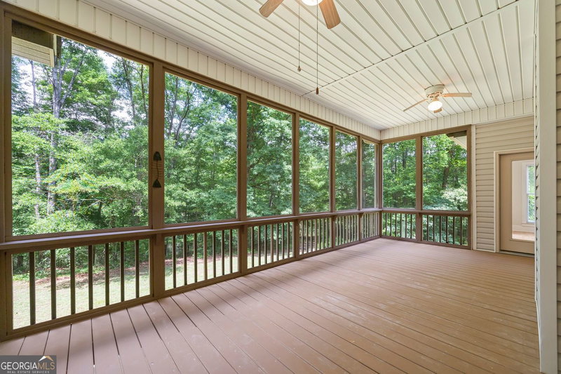 Photo 47 of 2256 Shadow Wood Drive