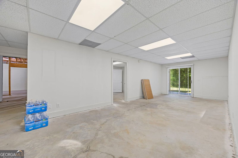 Photo 54 of 2256 Shadow Wood Drive