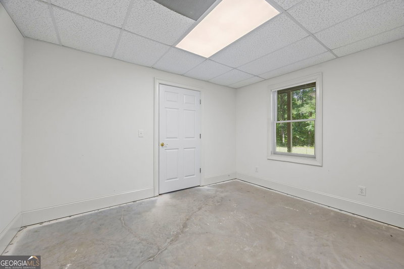 Photo 59 of 2256 Shadow Wood Drive