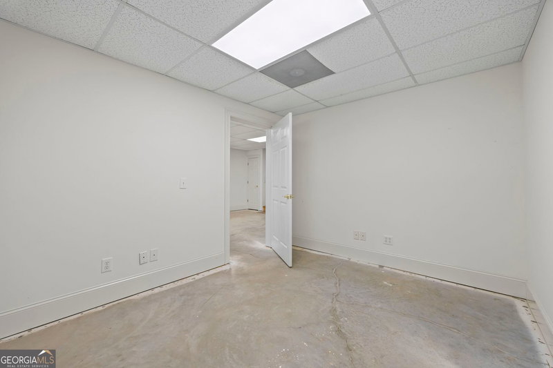 Photo 60 of 2256 Shadow Wood Drive