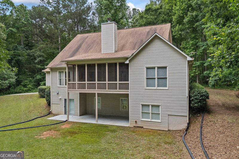 Photo 7 of 2256 Shadow Wood Drive