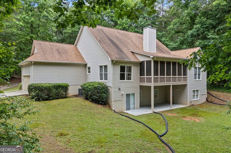 Photo 8 of 2256 Shadow Wood Drive