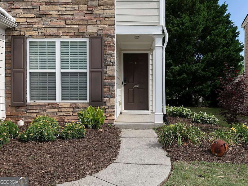 Photo 2 of 308 Balaban Circle