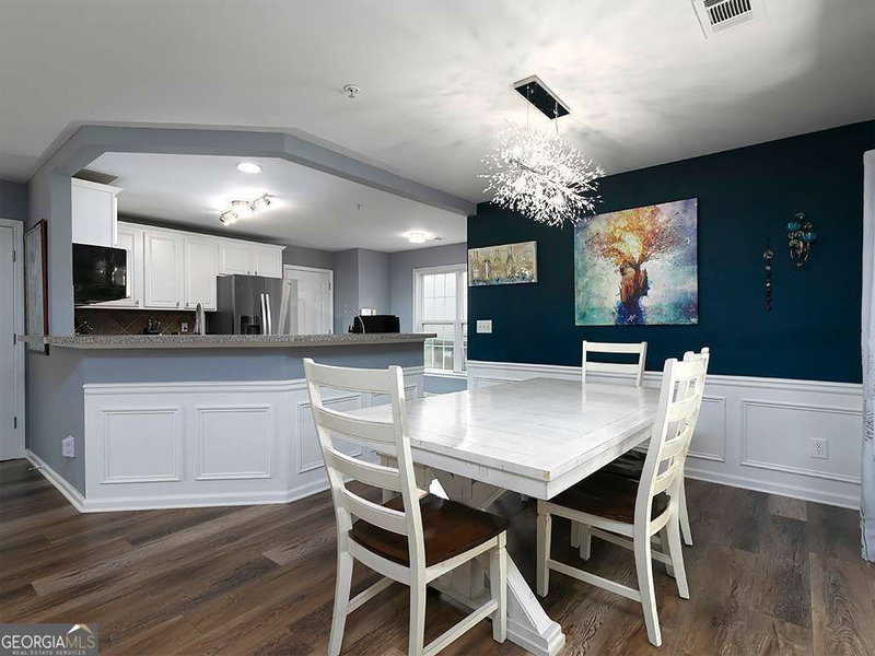 Photo 11 of 308 Balaban Circle