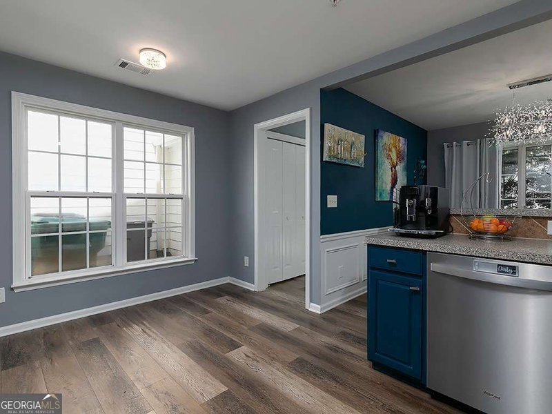 Photo 17 of 308 Balaban Circle
