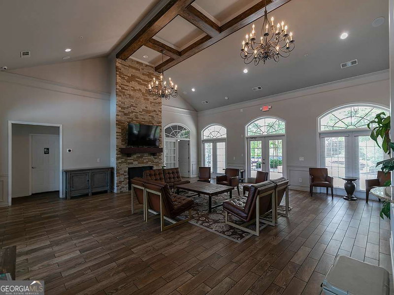Photo 44 of 308 Balaban Circle
