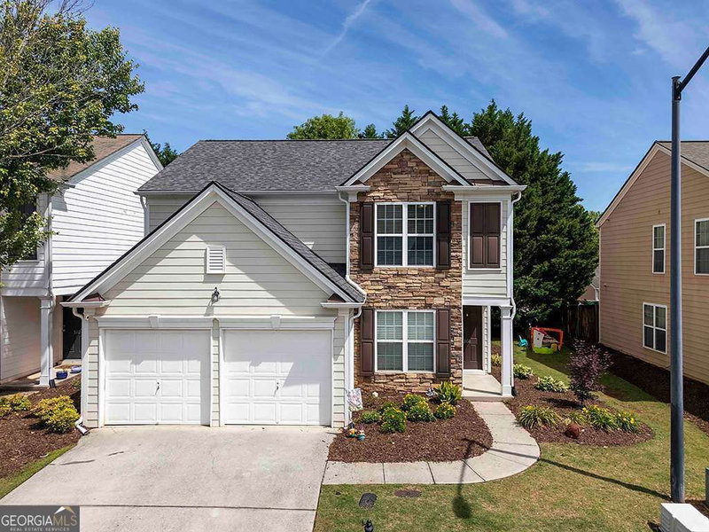 Photo 45 of 308 Balaban Circle