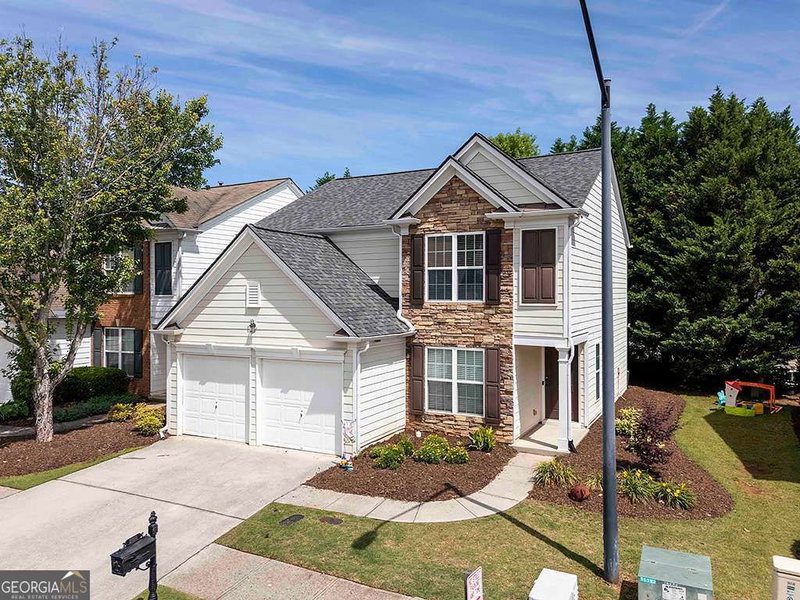 Photo 46 of 308 Balaban Circle