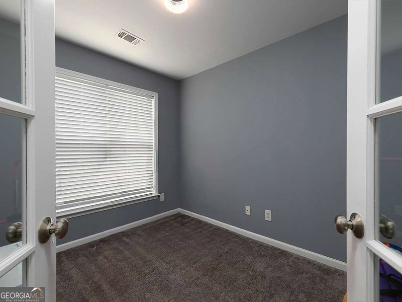 Photo 6 of 308 Balaban Circle