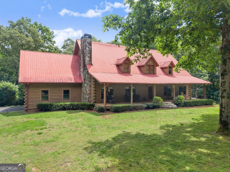 Photo 4 of 6776 H Abercrombie Road