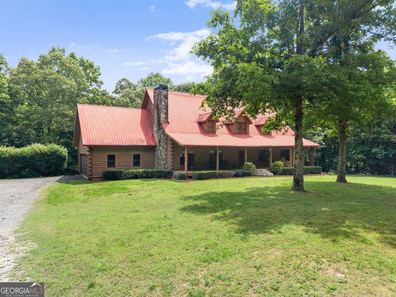 Photo 5 of 6776 H Abercrombie Road
