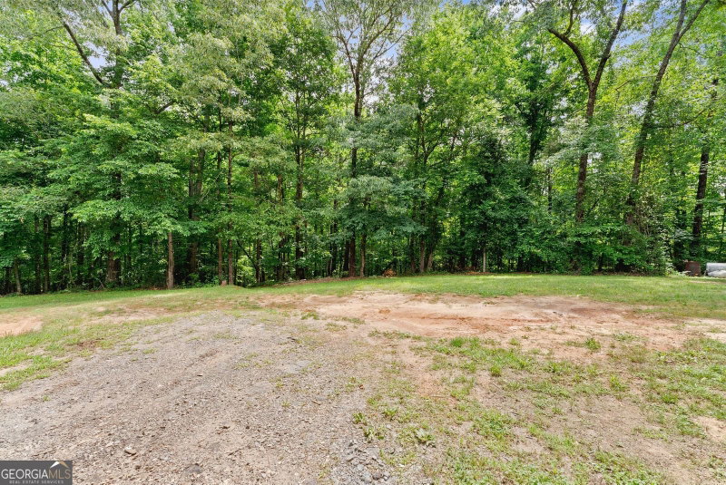Photo 49 of 6776 H Abercrombie Road