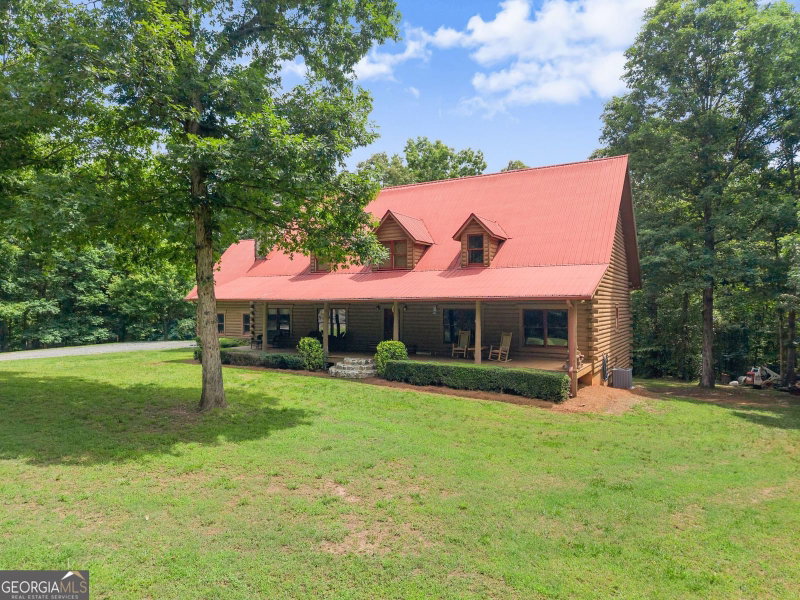 Photo 6 of 6776 H Abercrombie Road