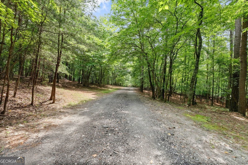 Photo 54 of 6776 H Abercrombie Road