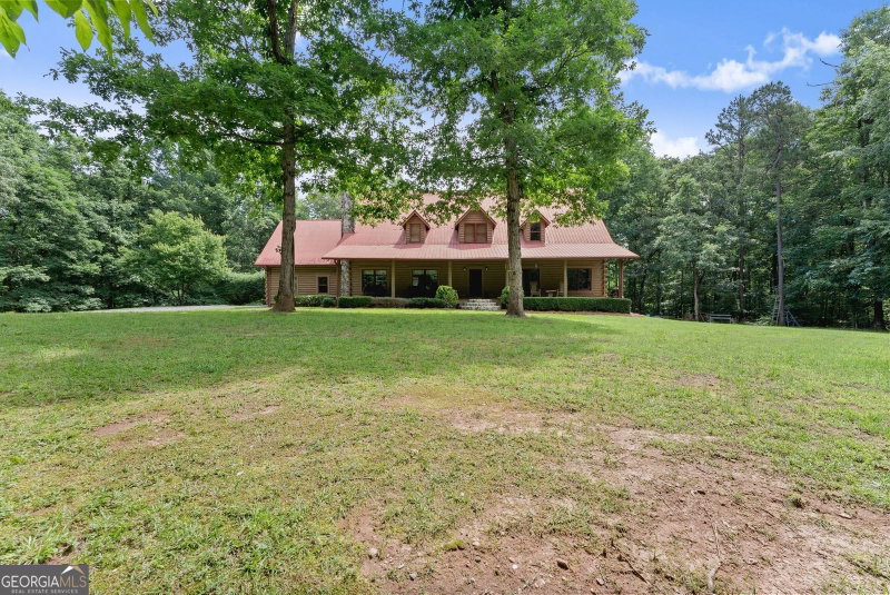 Photo 8 of 6776 H Abercrombie Road