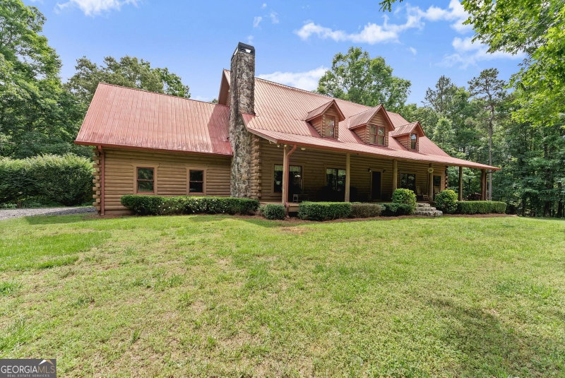 Photo 9 of 6776 H Abercrombie Road