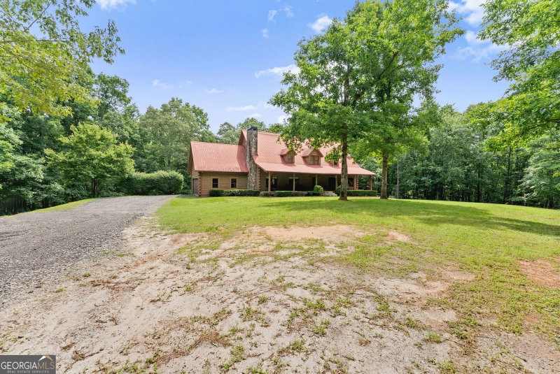Photo 10 of 6776 H Abercrombie Road