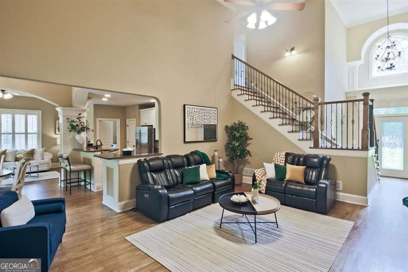 Photo 15 of 7251 Bluewater Lane