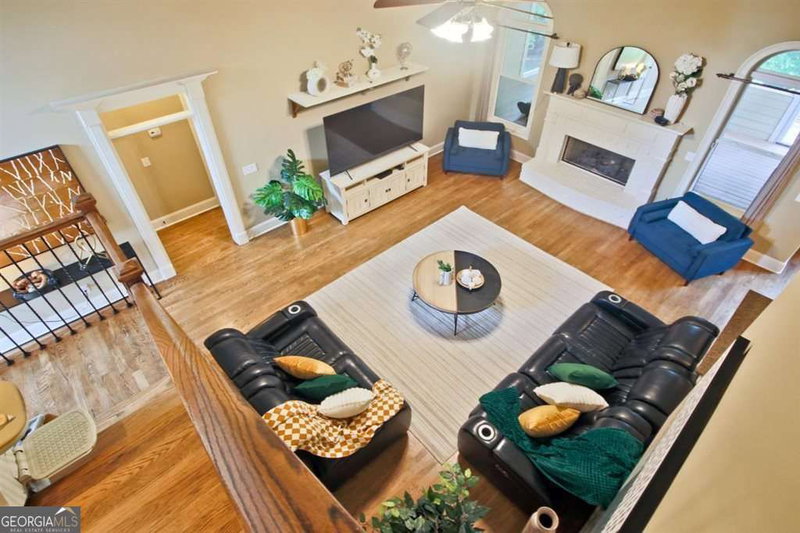 Photo 16 of 7251 Bluewater Lane