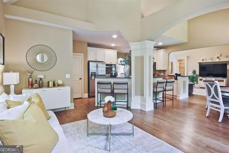 Photo 19 of 7251 Bluewater Lane