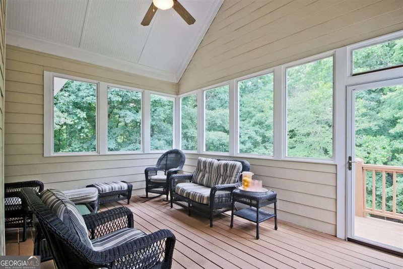Photo 31 of 7251 Bluewater Lane