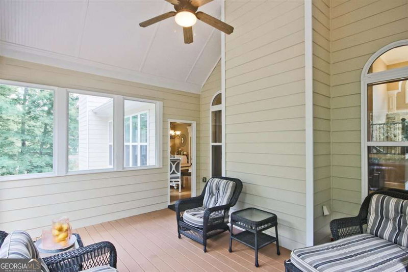Photo 32 of 7251 Bluewater Lane