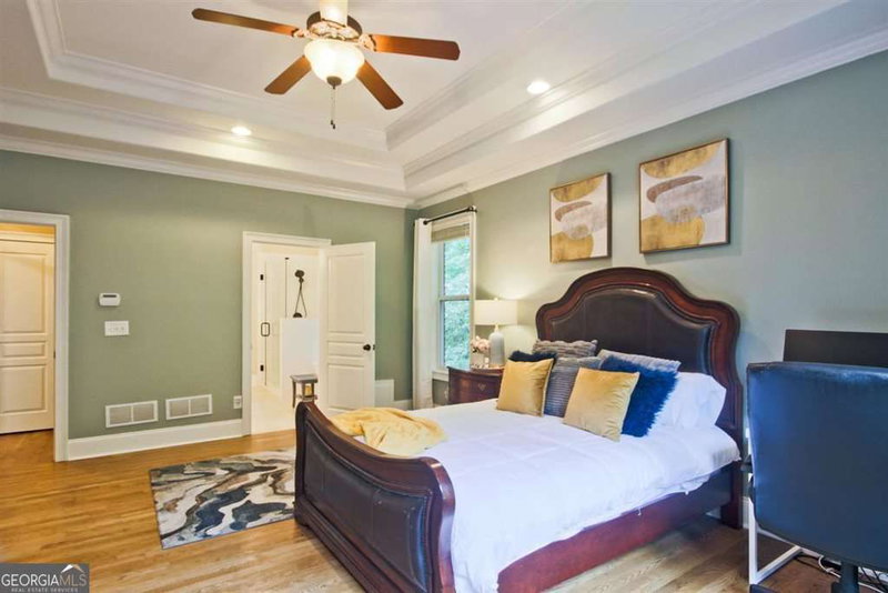 Photo 34 of 7251 Bluewater Lane