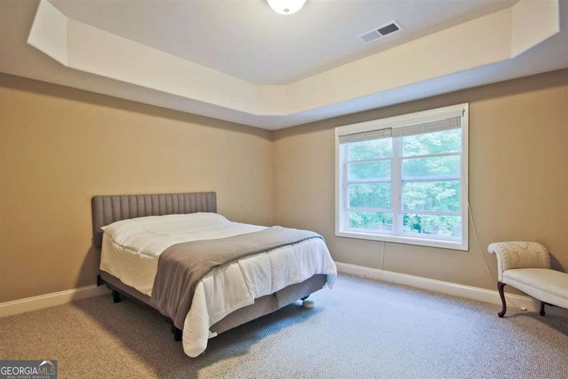 Photo 54 of 7251 Bluewater Lane