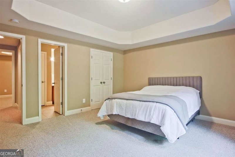 Photo 55 of 7251 Bluewater Lane