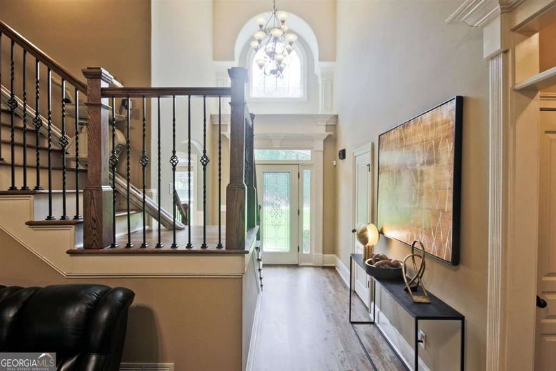 Photo 8 of 7251 Bluewater Lane